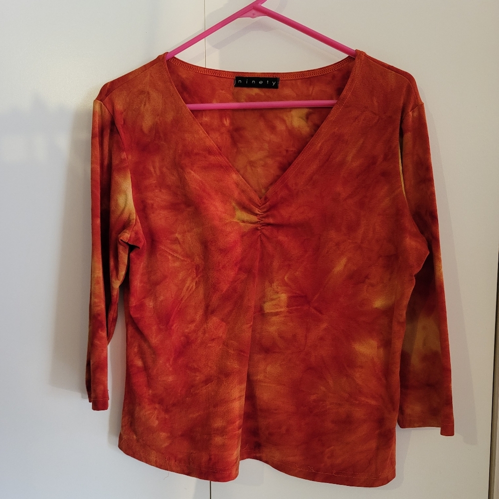 Women's Top